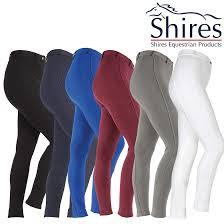Wessex Pantalons d'equitation - SHOPHORSE